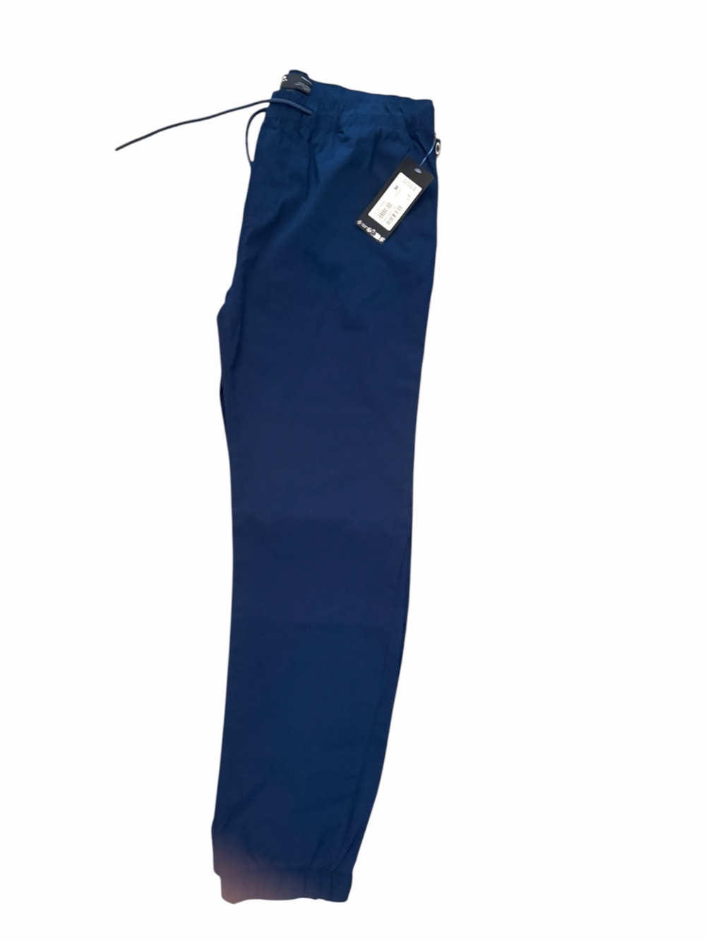 Oakley Men's Navy Oakley All Day Joggers, style FOA406181-6LE